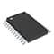 LM5122ZPWPT
